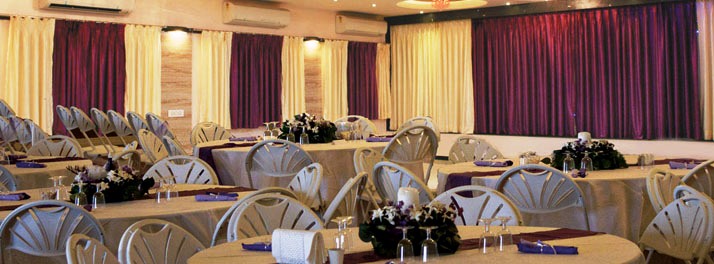 1959/Farhat Executive - Ahmednagar 05.jpg